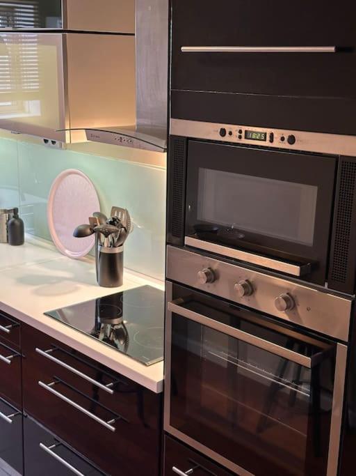 Апартаменты Renovado Com Ac, 2 Wc Completos, Terraco E Garagem Порту Экстерьер фото
