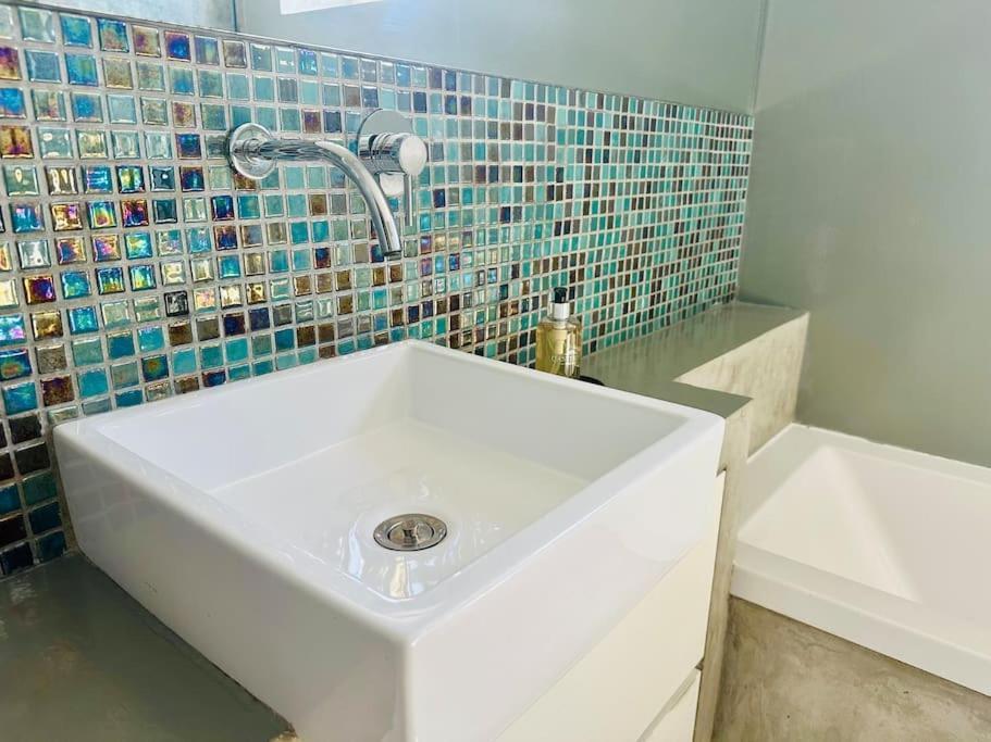 Апартаменты Renovado Com Ac, 2 Wc Completos, Terraco E Garagem Порту Экстерьер фото